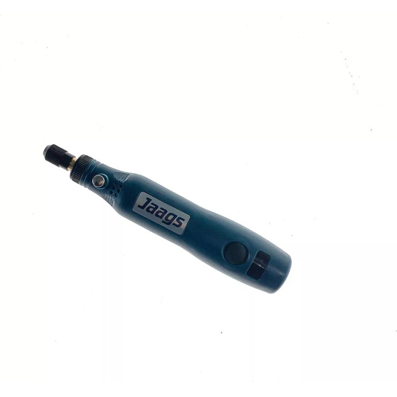 Tacklife Cordless Rotary Tool 3.7V Li-on Three-Speed with Rotary Access