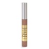 Canmake Color Change Eyebrow 07 Sakura Brown, 0.17 Ounce (4.9