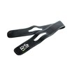 Twins Running Stabilizer Small