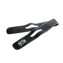 Twins Running Stabilizer Small