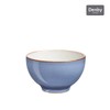 Denby Heritage Fountain Bob Air / 덴비 헤리티지 파운틴 밥 공기