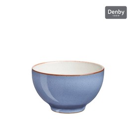 Denby Heritage Fountain Bob Air / 덴비 헤리티지 파운틴 밥 공기
