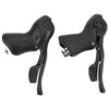 Road Bike Shift Brake Levers, Bicycle Shift Brake Lever, Wear-Resistant,
