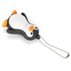 USB Flash Drive Optional Storage Cute Shape USB Memory Stick