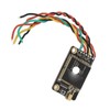 RC Drone Image Transmission AKK FX2 Video Image Transmission Support