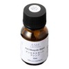 ASH Summer Rescue Essential Oil Blend 10ml Boxed Aroma Oil