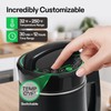 VIVOSUN Herbal Decarboxylation and Infusion Machine, Botanical Extractor and Infuser