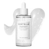 Kit Rutina Skincare Coreana Centella Asiatica Madagascar 4pz