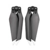 BTG Propellers Low Noise Spare Blades for DJI Mavic pro/Mavic