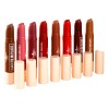 Set Labial Indeleble Mate Italia Deluxe Locked In Place 8pzs