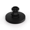 Blink Mini camera stand (Black)