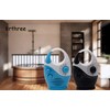 Radio de ducha, radio de baño AM FM, impermeable para