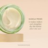 Tata Harper Calming Crème, Soothing Moisturizer for Eczema & Sensitive