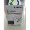 OMRON HEM-9210T Blood Pressure Monitor