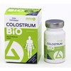Delta Colostrum Capsules, 100% Organic Capsules, Dietary Supplement, Vegetarian Capsules,