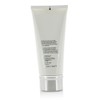 La Prairie Purifying Cream Cleanser 200ml/6.7oz / 라프레리 퓨리화잉 크림