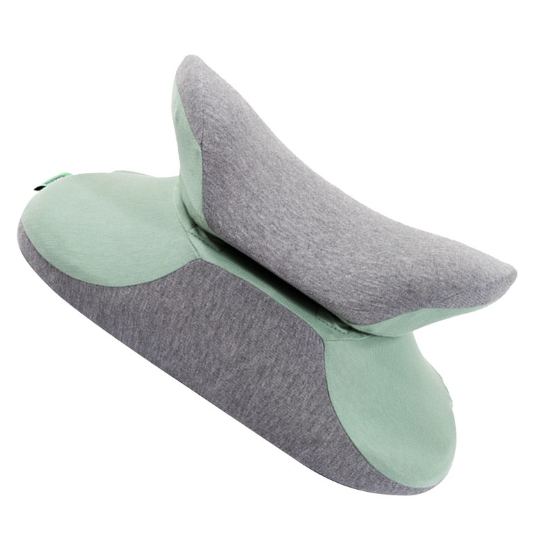 Memory Foam Nap Pillow Office Noon Sleeping Pillow School Table