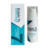 Ectoin 7% Derma Cream Ultra 50ml / Circle / 엑토인