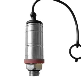 unbranded Hydraulic Quick Connect Coupler RE219420 SJ11129 For John Deere 5200 5300 5400