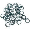 Dehner Plant Rings for Fixing Vine Plants Diameter 24 mm