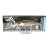 JACKALL(ジャッカル) シャッド ソウルシャッド DR SP 62mm 6.2g 時雨ワカサギ