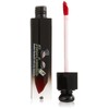 Flava Cosmetics Edna Matte Liquid Red Lipstick