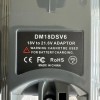 For Dyson DYSON V6 BATTERY ADAPTER for Dyson V6 Lithium