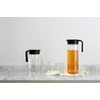 High Heat Resistant Tritan Pitcher | Everyday Use for Water,