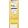 Trader Joe's 2 Packs Trader Joe's Multigrain Pita Bite Crackers