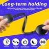 GDBOMA USB Type C Headphones Bulk for Kids Classroom School