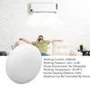 Smart Air Conditioner Controller Wireless Voice Control Microwaves Sensing High