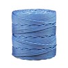 BricoLoco.com 1 x 100m Indoor Outdoor Washing Line for Pulleys
