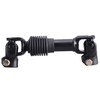 10L0L Intermediate Steering Shaft Joint for EZGO TXT 2001-up Golf