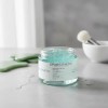Mascarilla Reafirmante En Gel 150 G Firmemask Spaesthetic