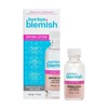 Bye Bye Blemish Drying Lotion 30ml