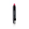 Yerlina Lip Crayon Creamy Color Balm Lip Crayon Soft Pink