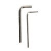 Camera Quick Release L Plate Aluminum Alloy Vertical Horizontal Shooting