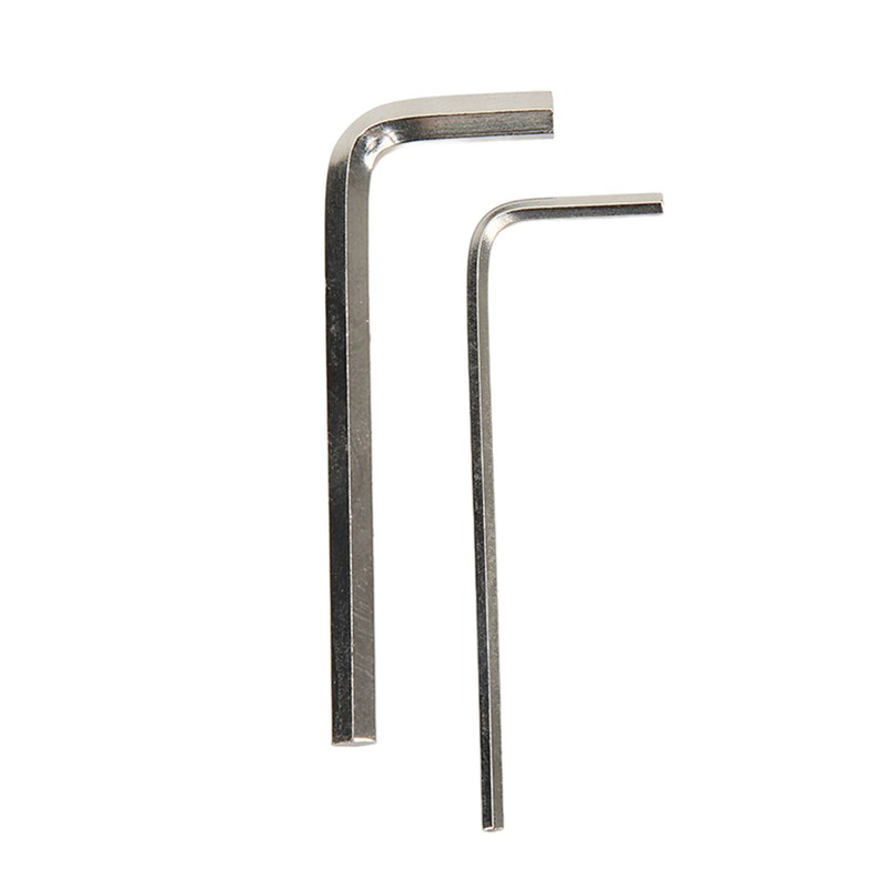 Camera Quick Release L Plate Aluminum Alloy Vertical Horizontal Shooting