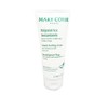 Marico Instant Soothing Cream 50ml+Sample 4EA+Pack 100ml / 마리꼬 인스턴트