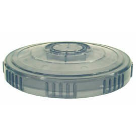 興研 Filtration Material Set for 6061g – 02 178489