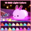 One Fire FeelNight Cute Night Light+Gifts for Teen Girls