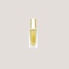 [Elumam] Gold Collagen Ampoule Luxury Base 40ml x 2 / [엘루맘] 골드콜라겐 앰플 럭셔리베이스 40ml 2개