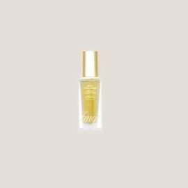 [Elumam] Gold Collagen Ampoule Luxury Base 40ml x 2 / [엘루맘] 골드콜라겐 앰플 럭셔리베이스 40ml 2개
