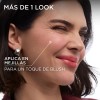 Sérum Tinta Para Labios Hyaluron 640 L'oréal Paris