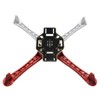 QWinOut F450 Drone Frame Kit 4-Axis Airframe 450mm Quadcopter Frame