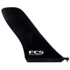 FCS II SUP Touring Fin - 9" Black