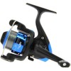 NGT Angling Pursuits Star 20 - 1BB Fixed Spool SMALL