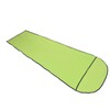 Sleeping Bag Liner Ultralight Multifunctional Elastic Sleeping Sack Liner for