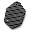 DOMOPAY FOR XSR900 GP xsr900gp 2024+ Side Support, Expanding Seat