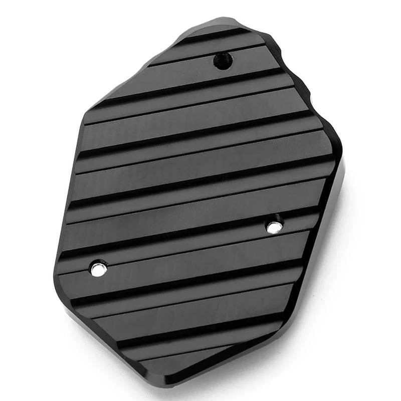DOMOPAY FOR XSR900 GP xsr900gp 2024+ Side Support, Expanding Seat
